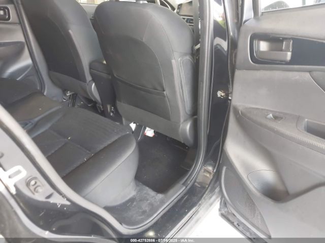 2020 MITSUBISHI ECLIPSE CROSS JA4AS3AA8LZ029943 Photo 7