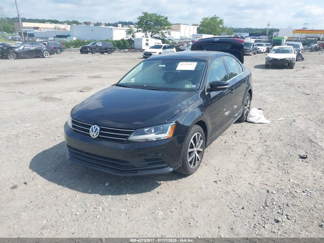 3VWB67AJ8HM406380 Volkswagen 1.4 tsi