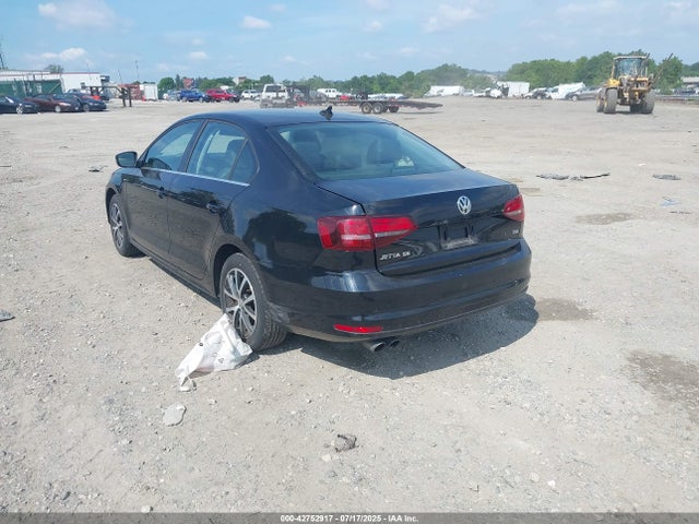 3VWB67AJ8HM406380 Volkswagen 1.4 tsi