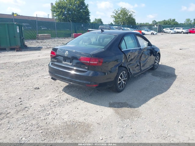 3VWB67AJ8HM406380 Volkswagen 1.4 tsi