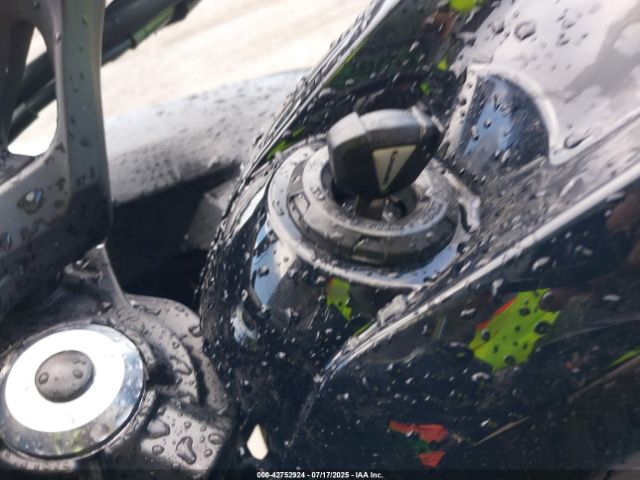 2018 KAWASAKI EX650 JKAEXEK17JDA12660 Photo 10