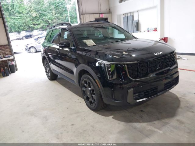 2024 KIA SORENTO 5XYRKDJF1RG270079