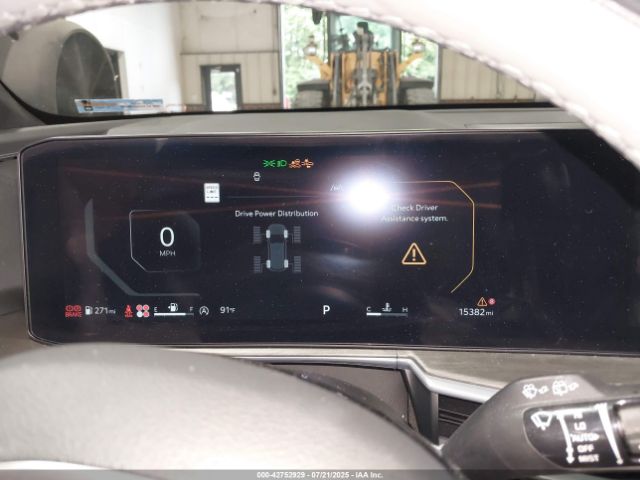 2024 KIA SORENTO 5XYRKDJF1RG270079 Photo 6