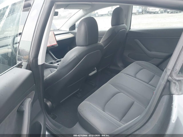 2020 TESLA MODEL 3 5YJ3E1EB2LF787019 Photo 7