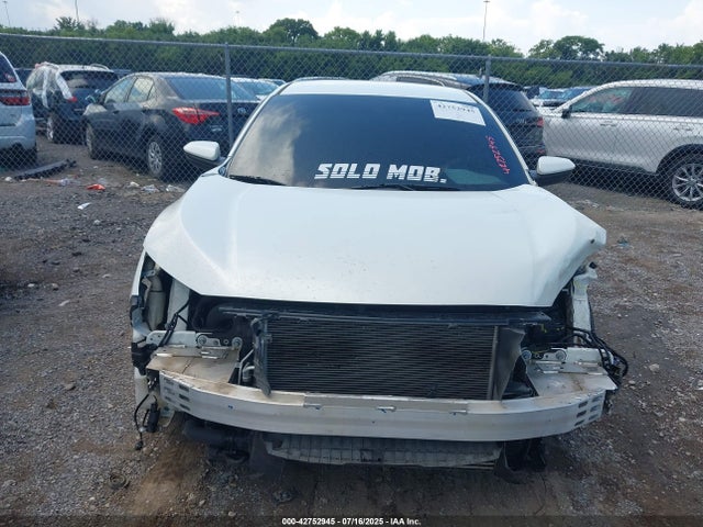 SHHFK7H46JU418567 Honda l15ba