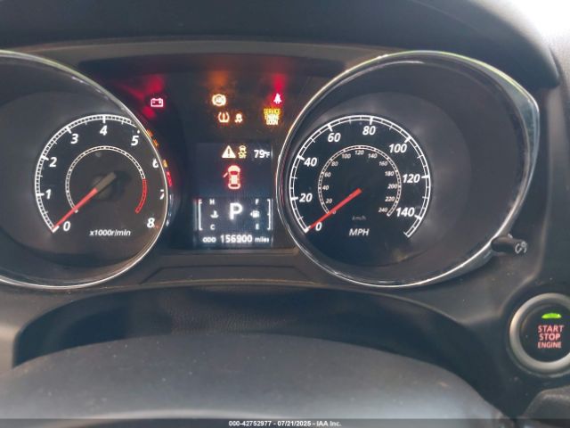 2013 MITSUBISHI OUTLANDER SPORT 4A4AR4AU6DE001030 Photo 6