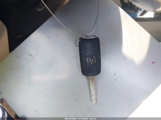 2007 ACURA MDX 2HNYD284X7H537727 Photo 10