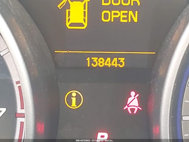 2007 ACURA MDX 2HNYD284X7H537727 Photo 6