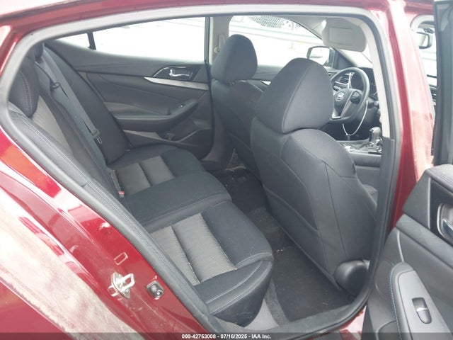 1N4AA6APXHC456670 Nissan 2017