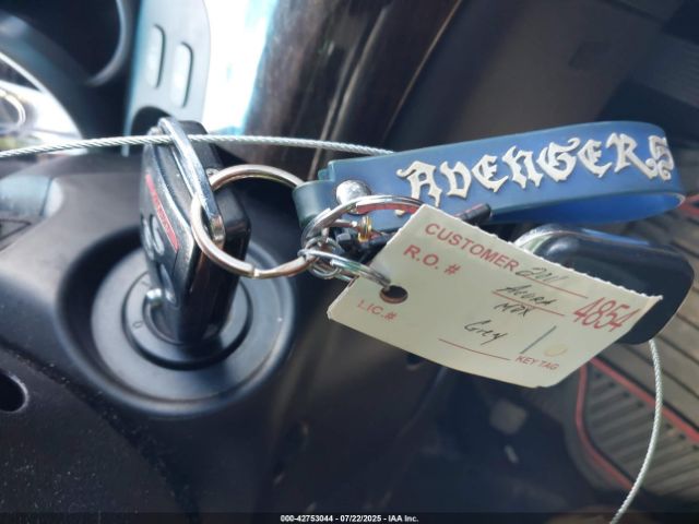 2011 ACURA MDX 2HNYD2H60BH548729 Photo 10