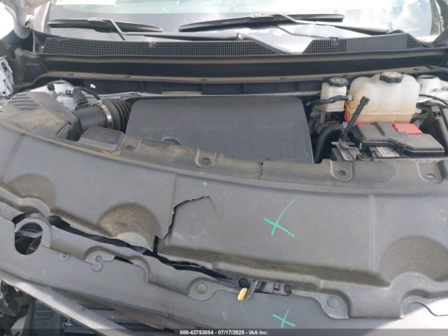 2022 CHEVROLET EQUINOX 3GNAXUEV1NL172325 Photo 9