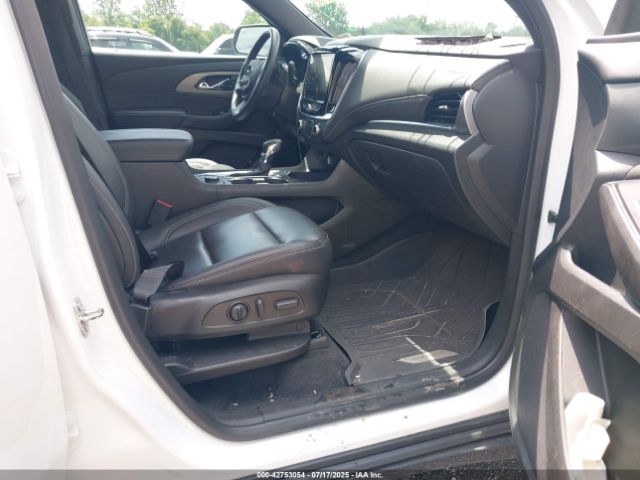 2022 CHEVROLET EQUINOX 3GNAXUEV1NL172325 Photo 4