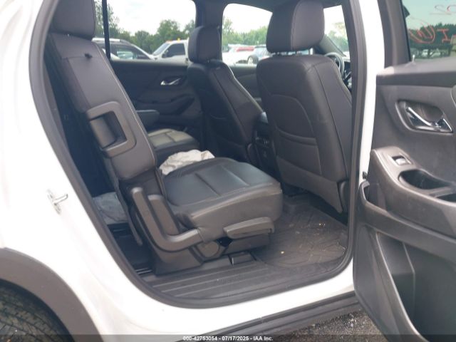 2022 CHEVROLET EQUINOX 3GNAXUEV1NL172325 Photo 7