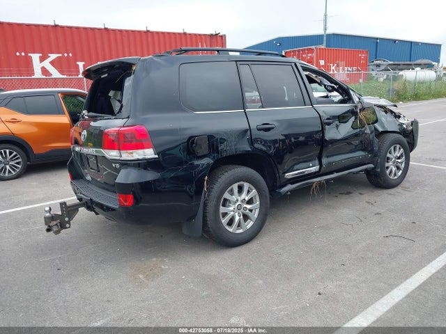 JTMCY7AJ3J4072925 Toyota 3ur-fe