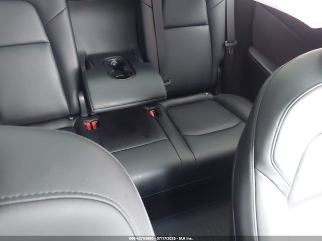 7SAYGDEE2RA220507 Tesla 2024