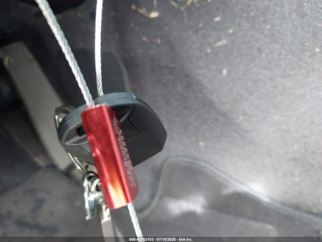 2022 INFINITI Q60 JN1EV7KL1NM630541 Photo 10