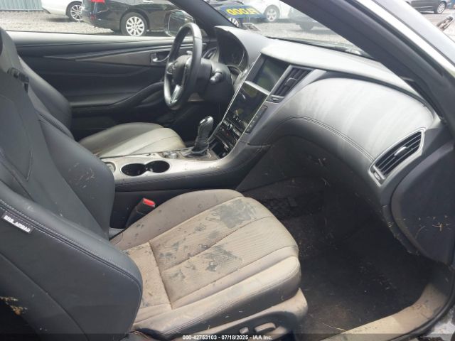 2022 INFINITI Q60 JN1EV7KL1NM630541 Photo 4