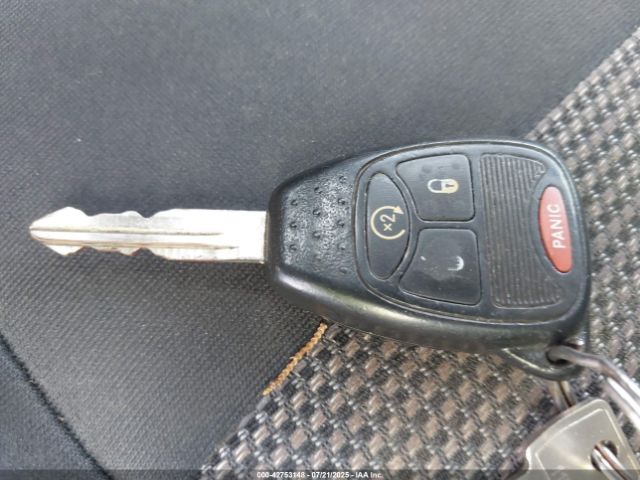 2013 JEEP COMPASS 1C4NJCEB7DD237498 Photo 10
