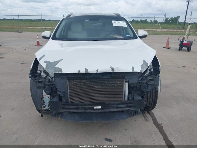 5XYPK4A5XHG304341 KIA Sorento