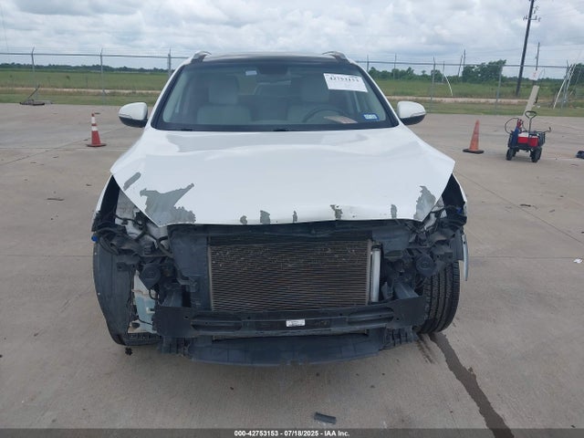 5XYPK4A5XHG304341 KIA Sorento