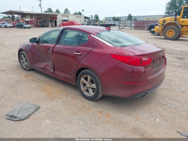 5XXGM4A73FG498949 KIA dohc gdi theta ii