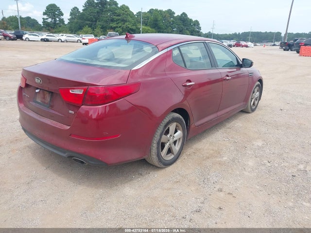 5XXGM4A73FG498949 KIA dohc gdi theta ii