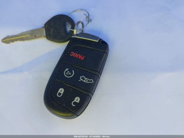 2016 DODGE CHARGER 2C3CDXCT4GH347714 Photo 10