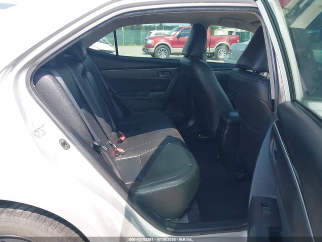Toyota 2zr-fe 2017 5YFBURHEXHP609096 Image 8