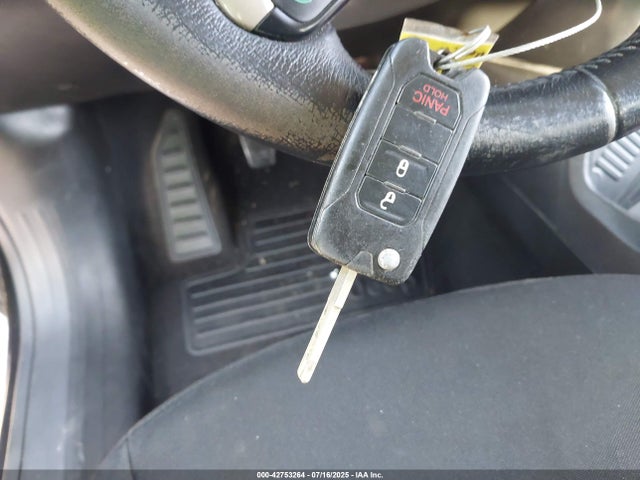 ZACCJABH0FPB62241 Jeep 2015