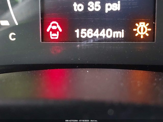 ZACCJABH0FPB62241 Jeep 2015