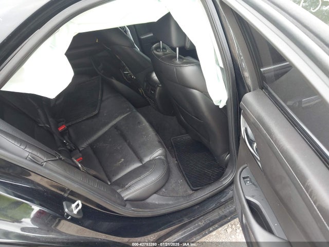 2013 CADILLAC ATS 1G6AA5RA3D0114853 Photo 7