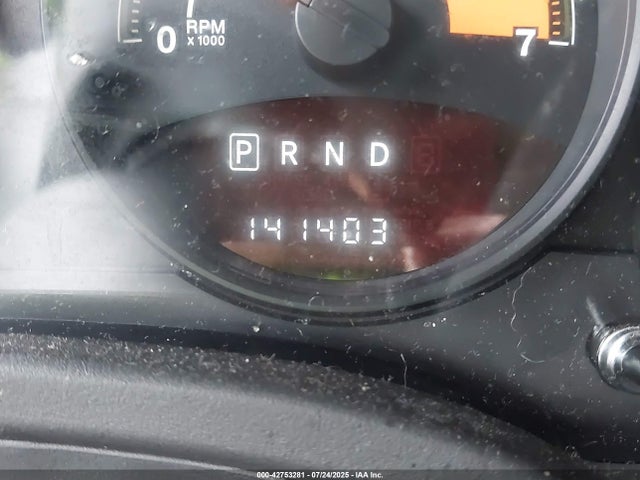 Jeep Patriot 2016 1C4NJPBA8GD513825 Image 7