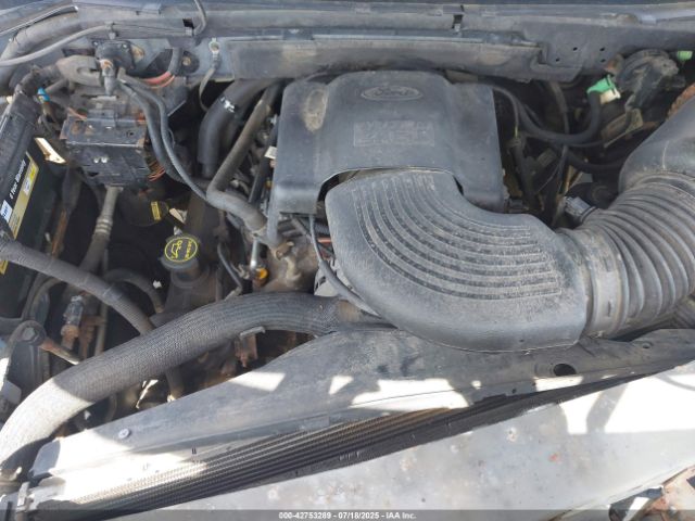 2002 FORD F-150 1FTRX17W32NB96282 Photo 9
