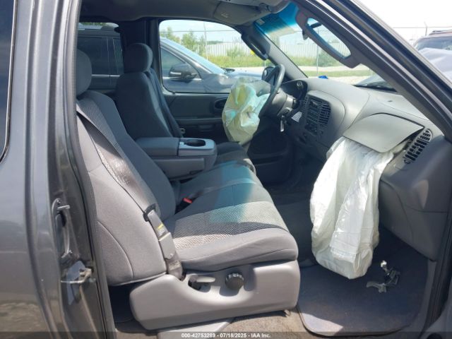 2002 FORD F-150 1FTRX17W32NB96282 Photo 4