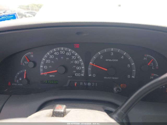 2002 FORD F-150 1FTRX17W32NB96282 Photo 6