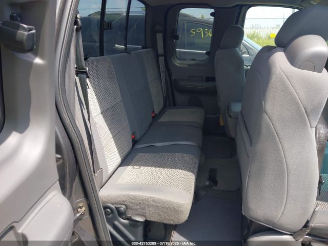 2002 FORD F-150 1FTRX17W32NB96282 Photo 7