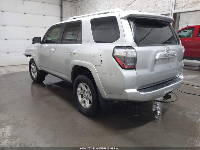 JTEBU5JR7G5322974 Toyota 1gr-fe