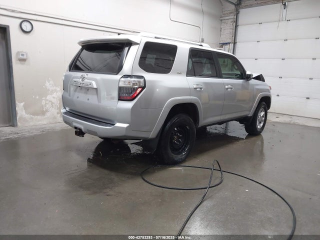 JTEBU5JR7G5322974 Toyota 1gr-fe