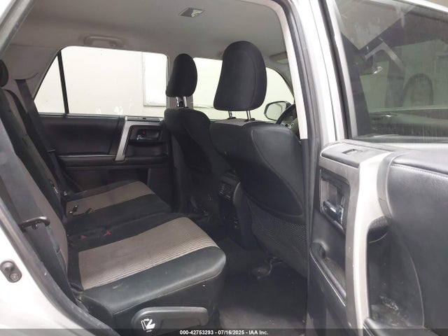 JTEBU5JR7G5322974 Toyota 1gr-fe