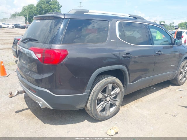 1GKKNNLS8HZ200592 GMC lgx - di: direct injection, vvt: variable valve timing, alum, gen 2