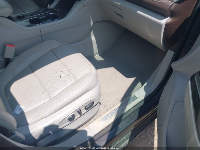 1GKKNNLS8HZ200592 GMC lgx - di: direct injection, vvt: variable valve timing, alum, gen 2