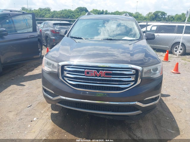 1GKKNNLS8HZ200592 GMC lgx - di: direct injection, vvt: variable valve timing, alum, gen 2