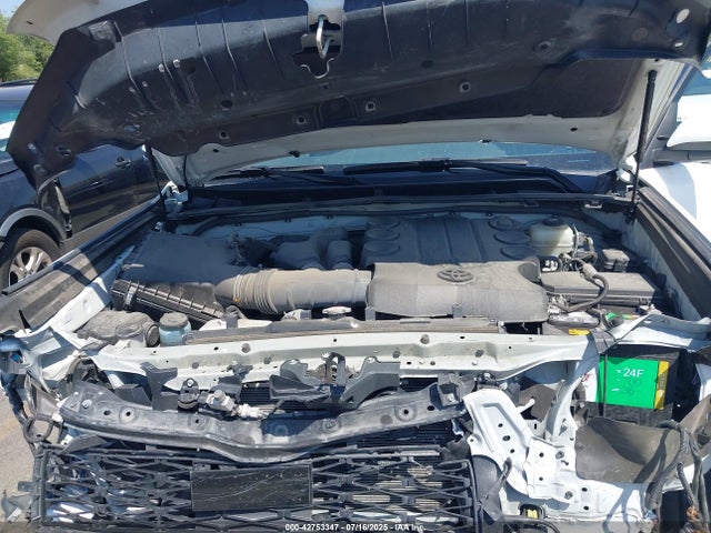 JTEBU5JR3L5825797 Toyota 1gr-fe