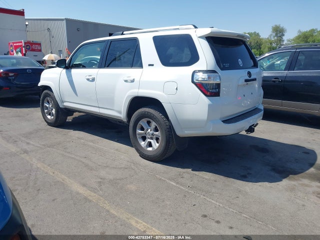 JTEBU5JR3L5825797 Toyota 1gr-fe