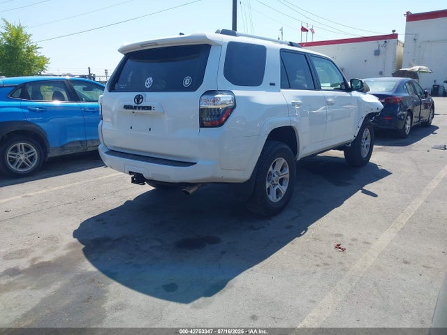 JTEBU5JR3L5825797 Toyota 1gr-fe