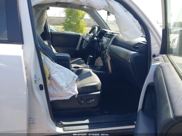JTEBU5JR3L5825797 Toyota 1gr-fe