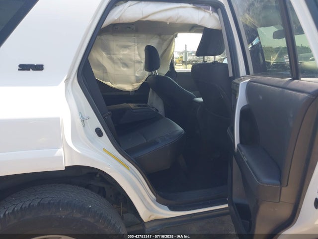 JTEBU5JR3L5825797 Toyota 1gr-fe