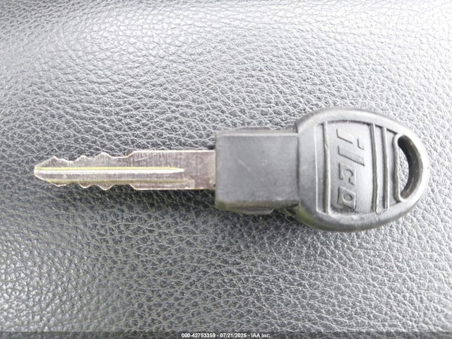 RAM 1500 2018 1C6RR6MT9JS207343 Image 11