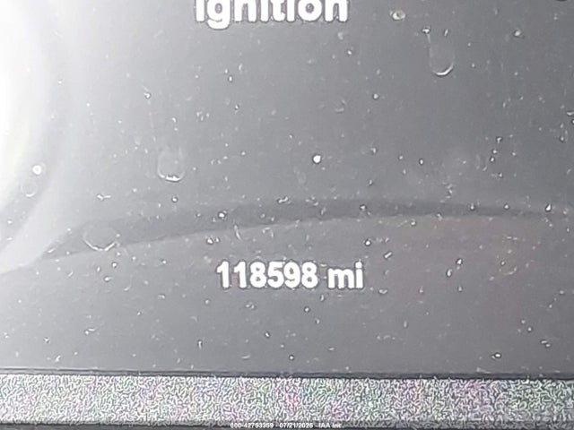 RAM 1500 2018 1C6RR6MT9JS207343 Image 16