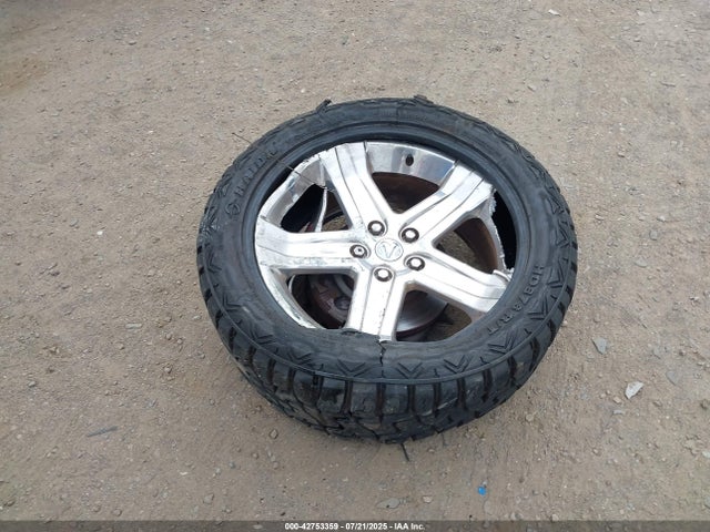RAM 1500 2018 1C6RR6MT9JS207343 Image 12